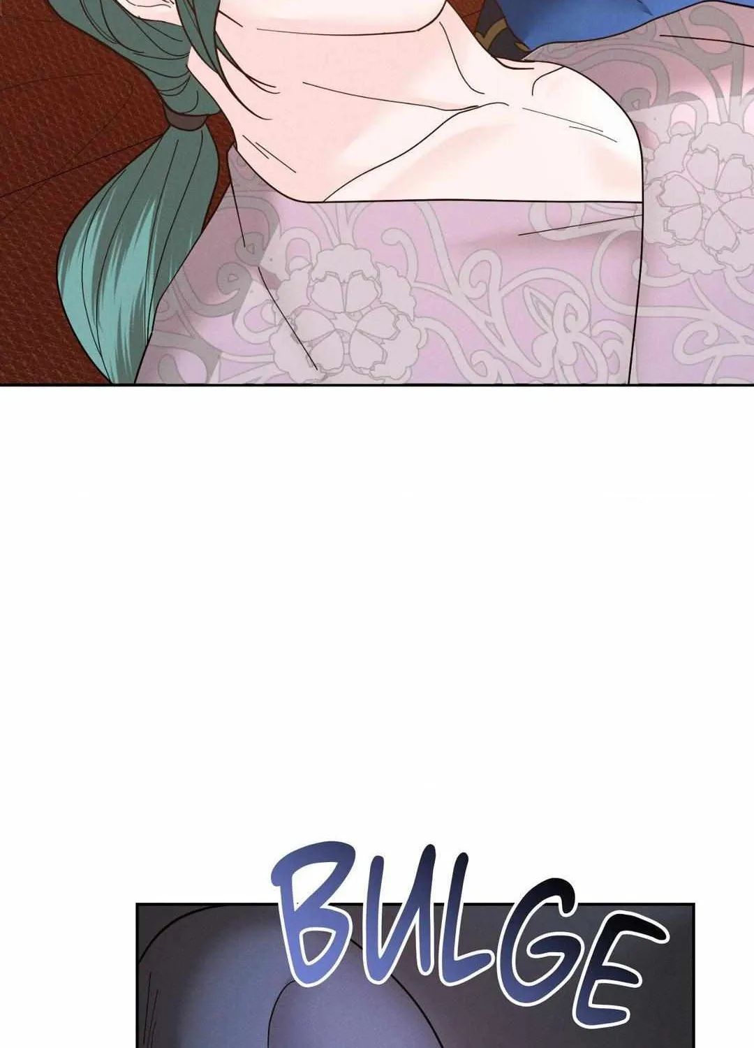 Read Byeoljubujeon chapter 27 image 75 on Lezhin