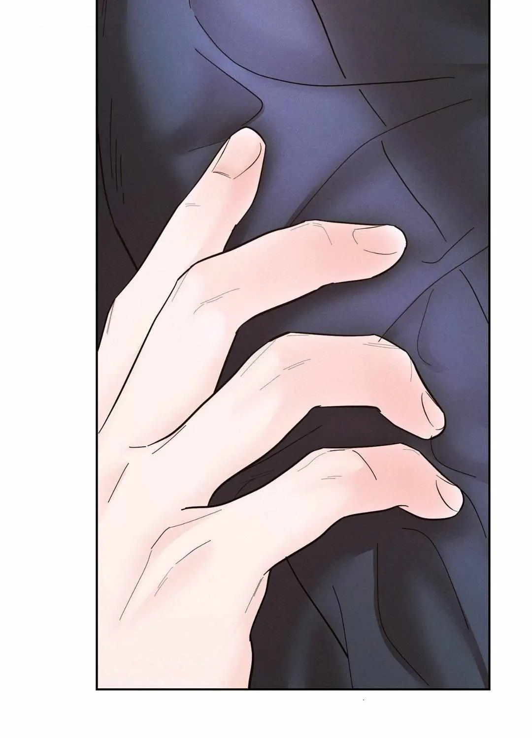 Read Byeoljubujeon chapter 27 image 76 on Lezhin