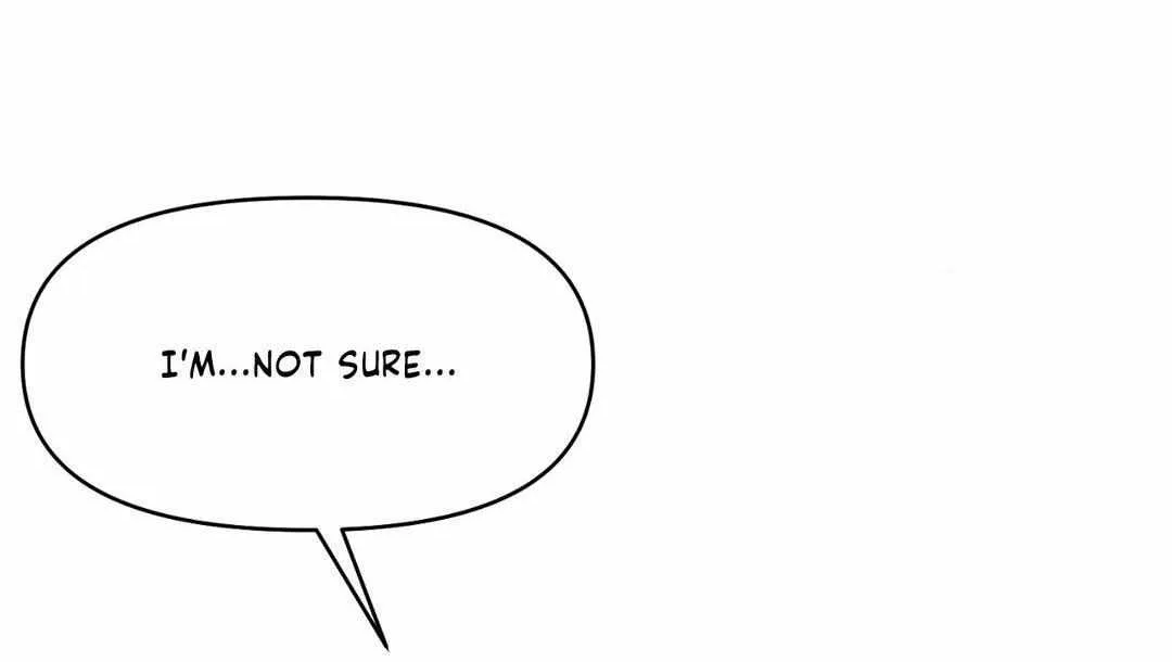 Read Byeoljubujeon chapter 27 image 77 on Lezhin
