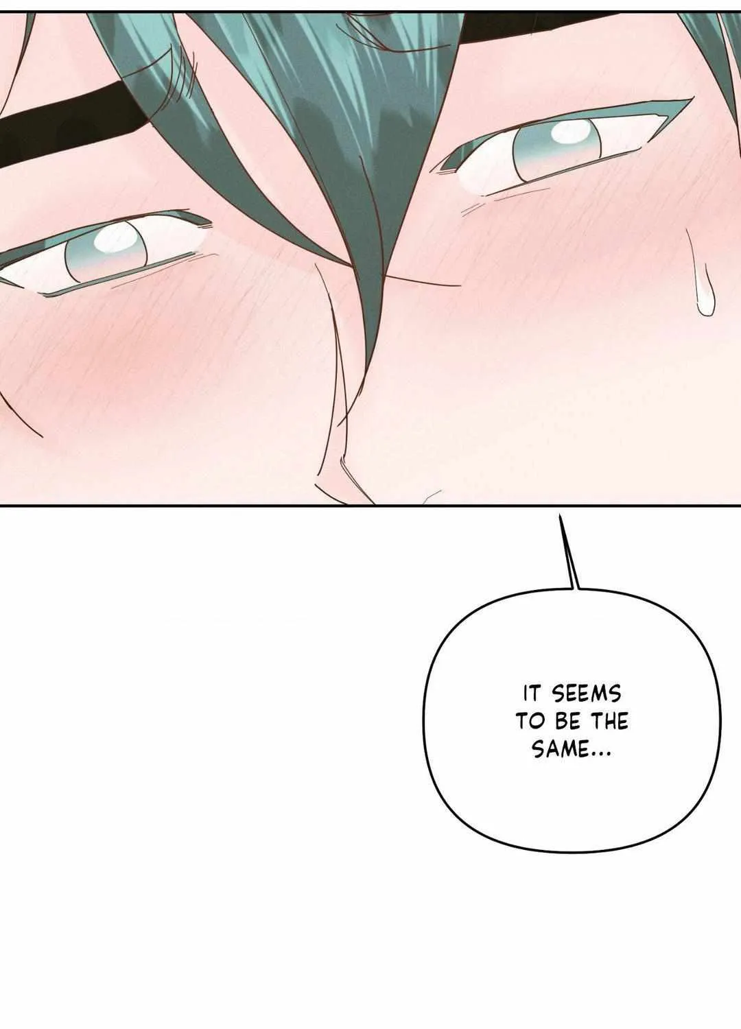 Read Byeoljubujeon chapter 27 image 78 on Lezhin