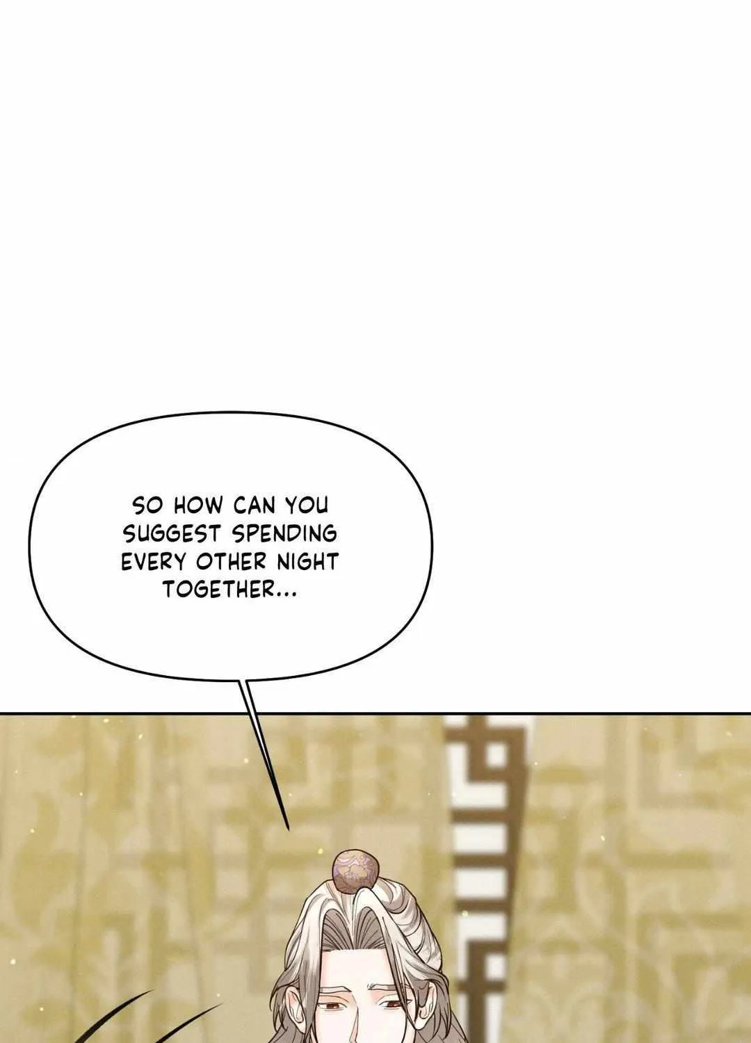 Read Byeoljubujeon chapter 27 image 79 on Lezhin
