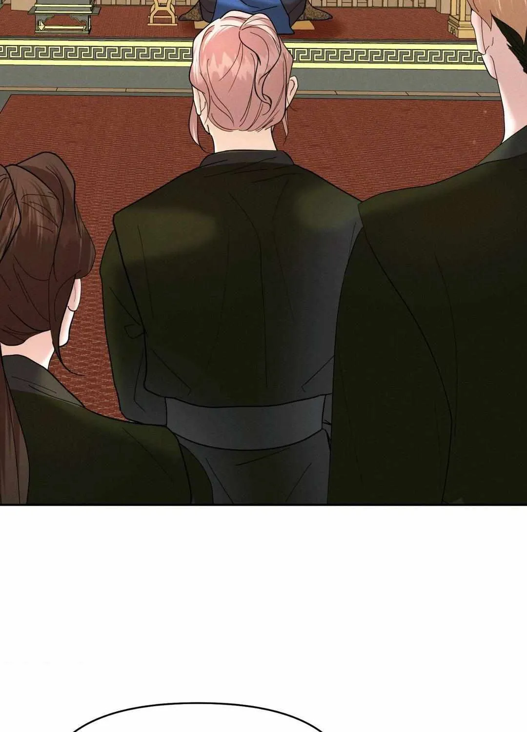 Read Byeoljubujeon chapter 27 image 8 on Lezhin