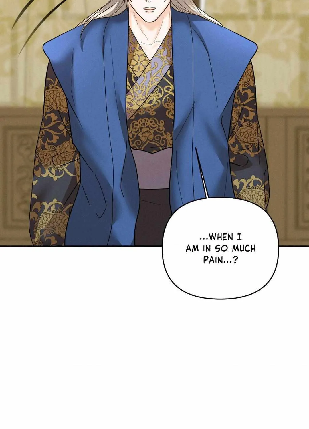 Read Byeoljubujeon chapter 27 image 80 on Lezhin