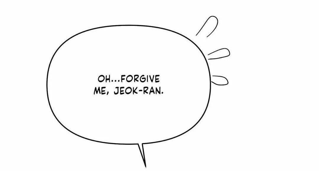 Read Byeoljubujeon chapter 27 image 81 on Lezhin