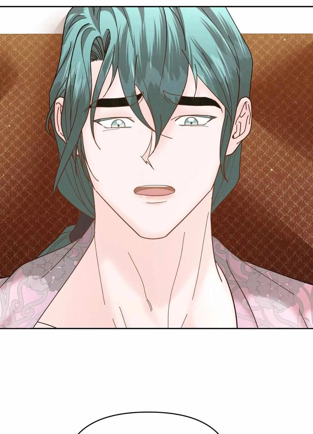 Read Byeoljubujeon chapter 27 image 82 on Lezhin