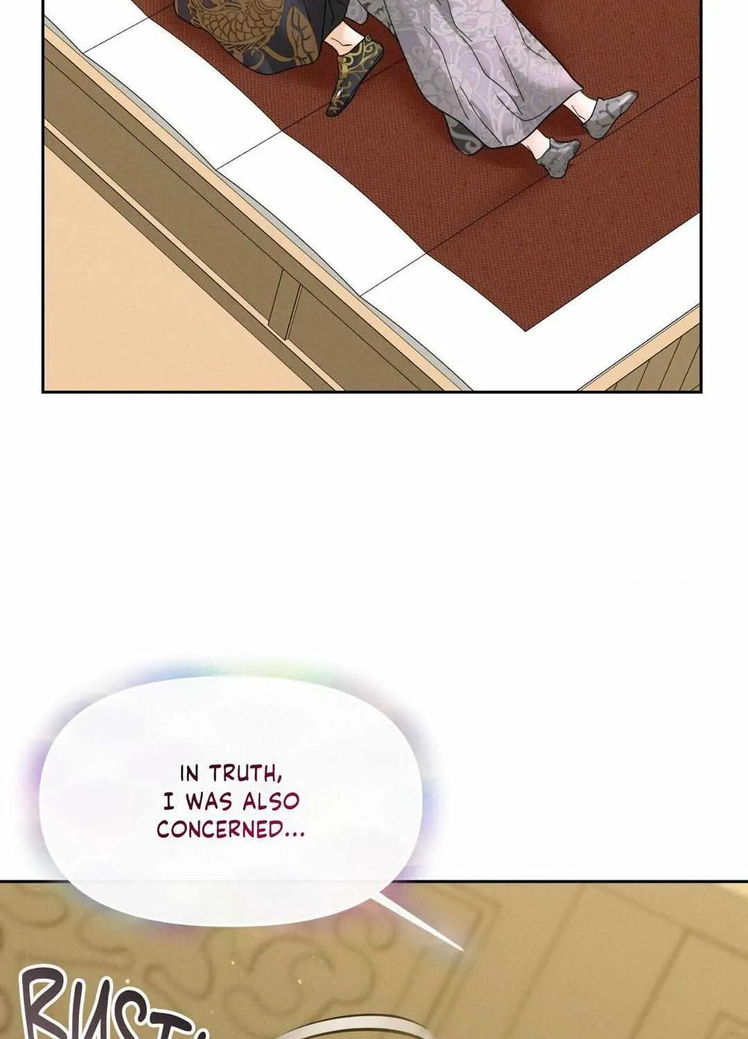 Read Byeoljubujeon chapter 27 image 84 on Lezhin