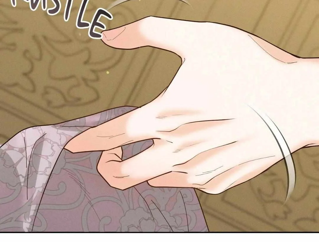 Read Byeoljubujeon chapter 27 image 85 on Lezhin