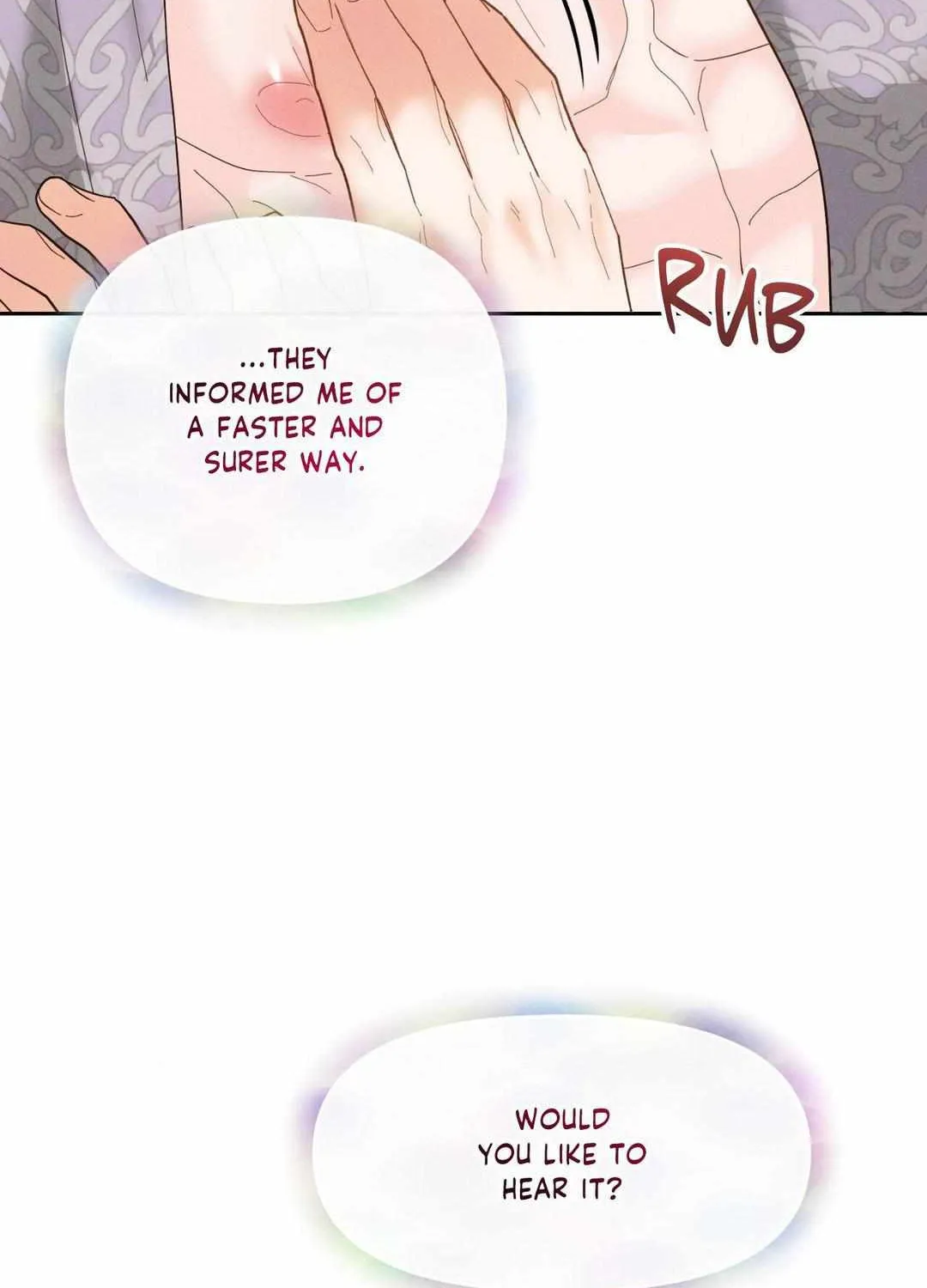 Read Byeoljubujeon chapter 27 image 87 on Lezhin
