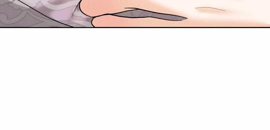 Read Byeoljubujeon chapter 27 image 89 on Lezhin