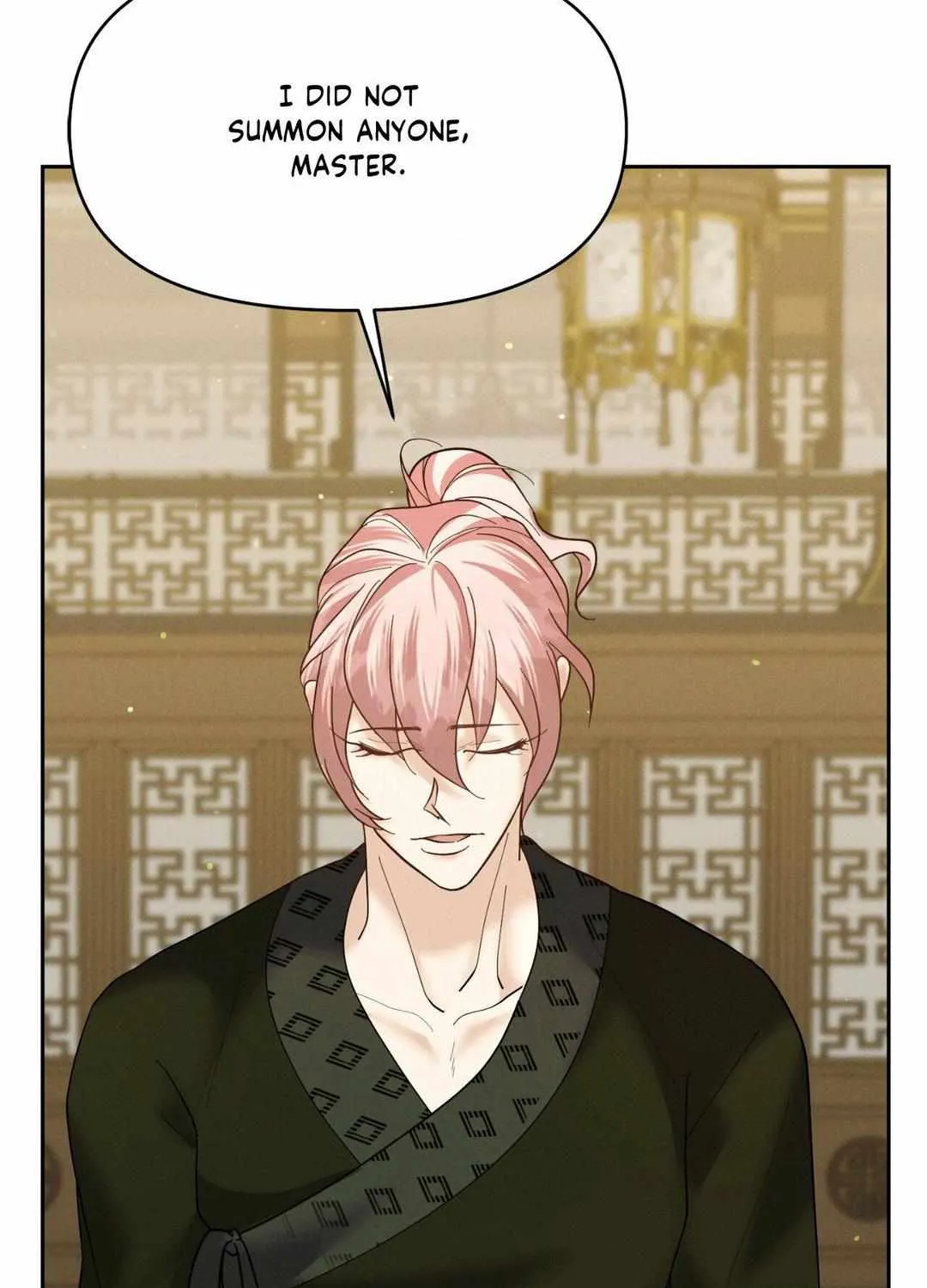 Read Byeoljubujeon chapter 27 image 9 on Lezhin
