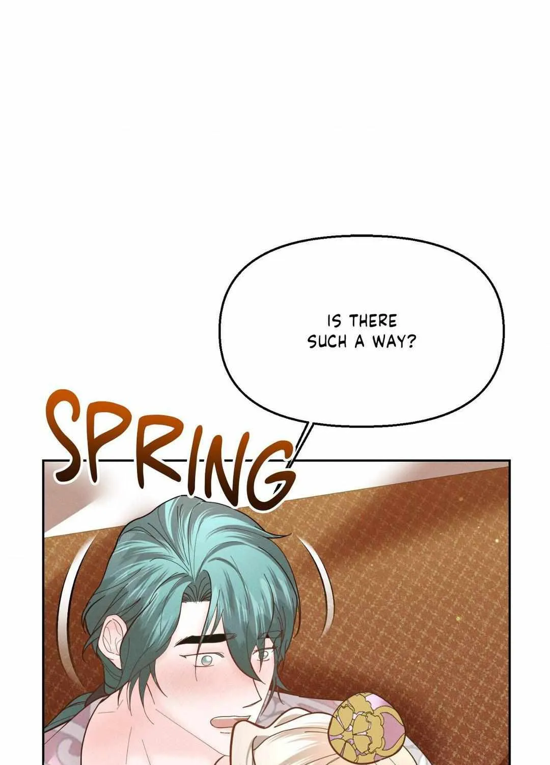 Read Byeoljubujeon chapter 27 image 90 on Lezhin