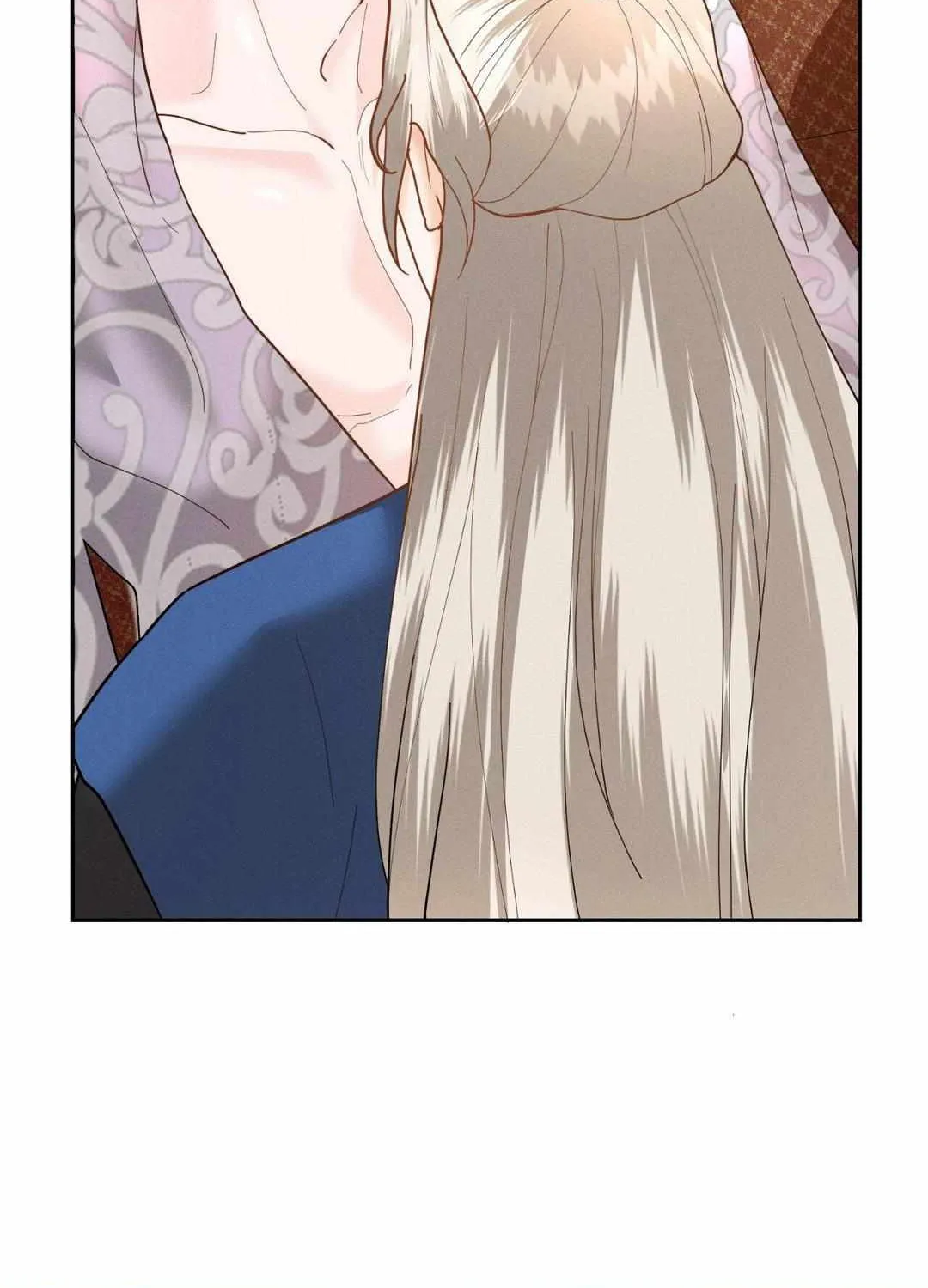 Read Byeoljubujeon chapter 27 image 91 on Lezhin