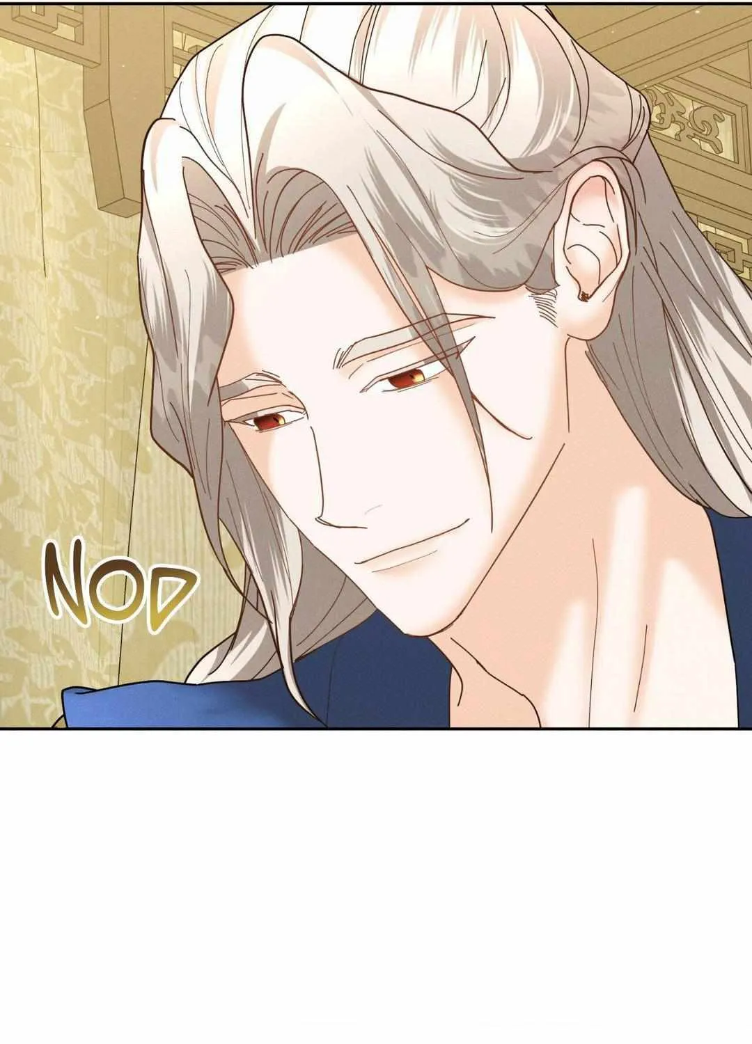 Read Byeoljubujeon chapter 27 image 92 on Lezhin