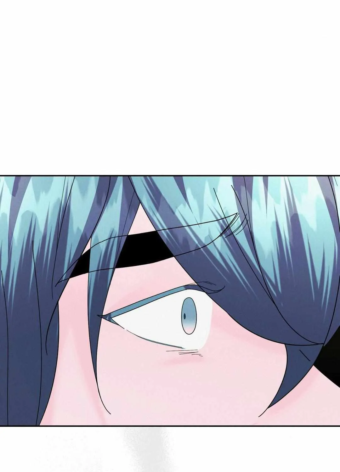 Read Byeoljubujeon chapter 27 image 95 on Lezhin