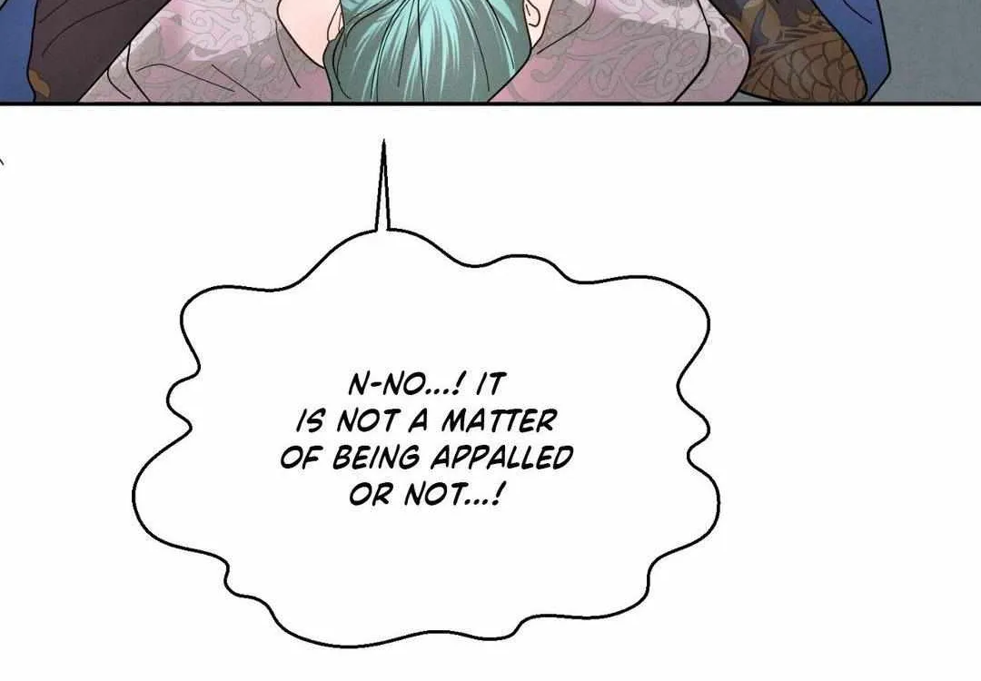 Read Byeoljubujeon chapter 27 image 98 on Lezhin