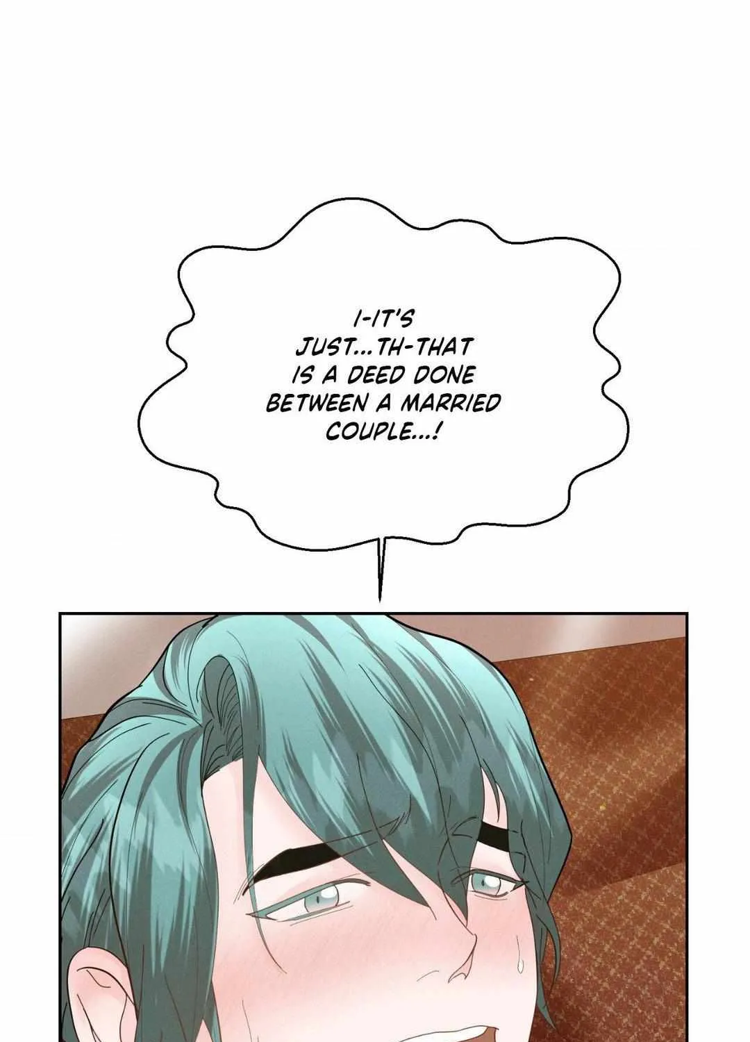 Read Byeoljubujeon chapter 27 image 99 on Lezhin