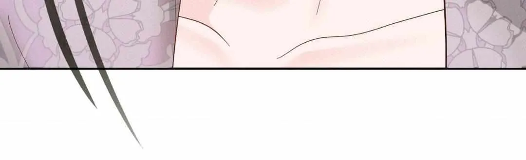 Read Byeoljubujeon chapter 28 image 100 on Lezhin