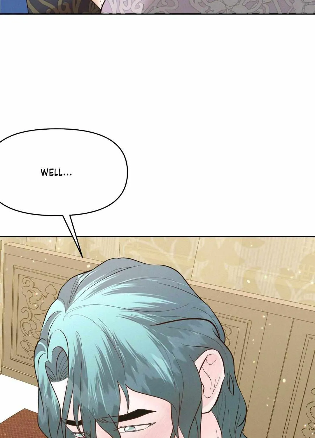 Read Byeoljubujeon chapter 28 image 104 on Lezhin