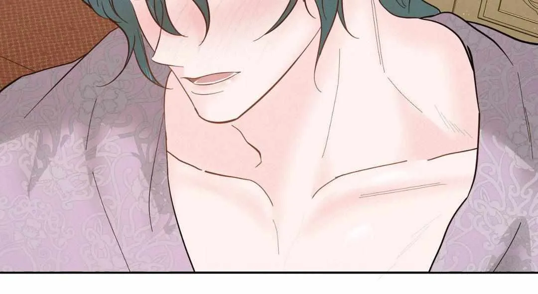 Read Byeoljubujeon chapter 28 image 105 on Lezhin