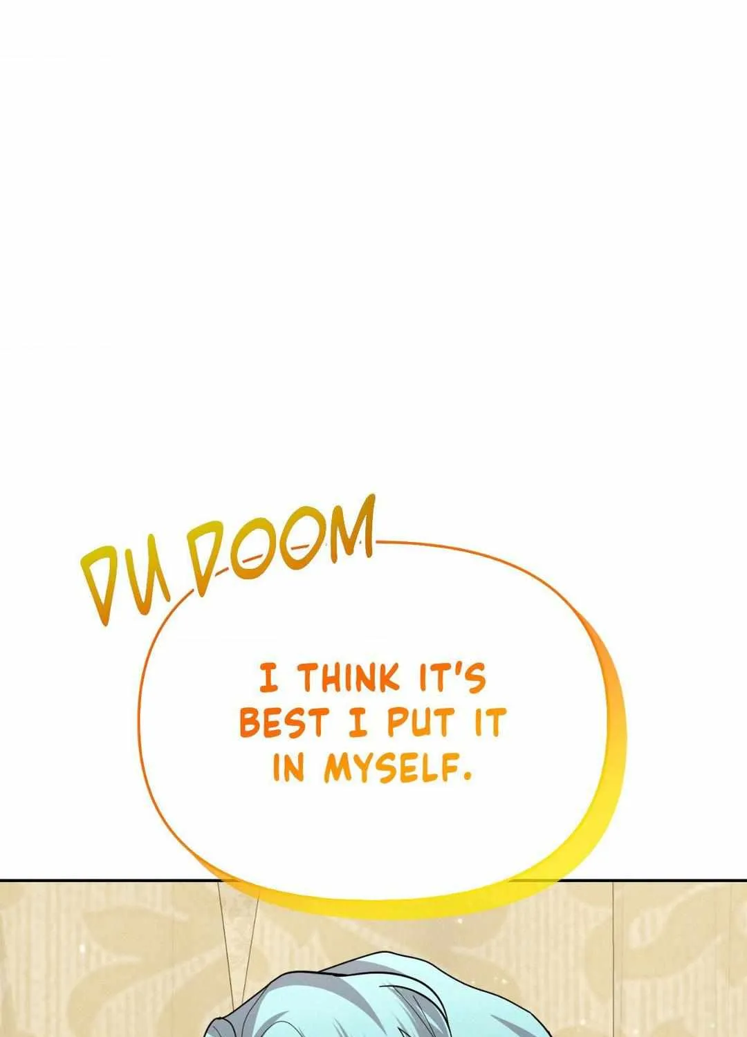Read Byeoljubujeon chapter 28 image 106 on Lezhin