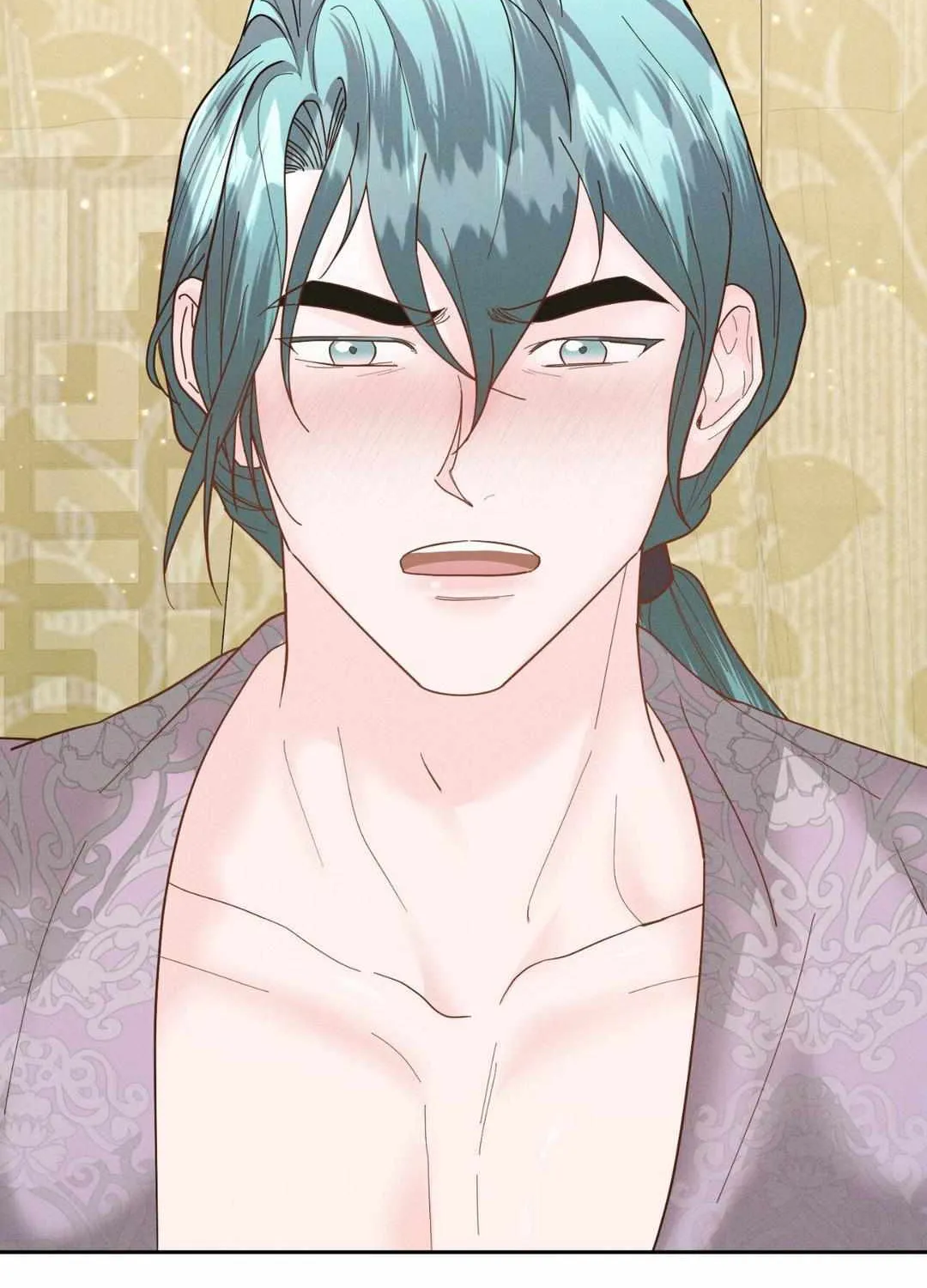 Read Byeoljubujeon chapter 28 image 107 on Lezhin