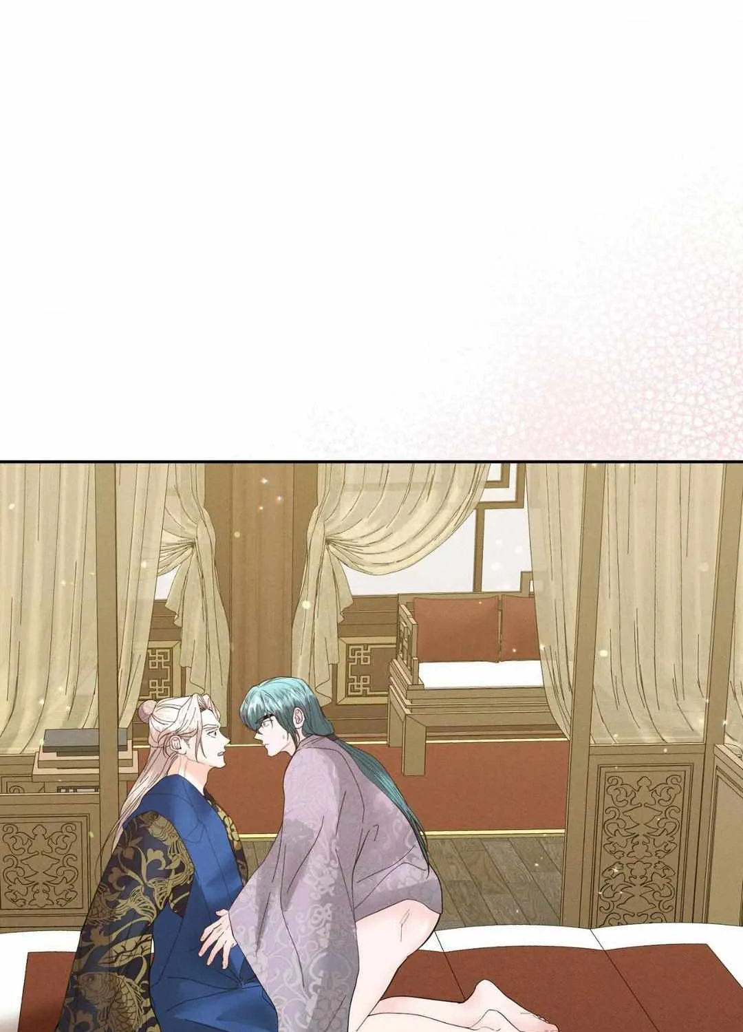 Read Byeoljubujeon chapter 28 image 108 on Lezhin