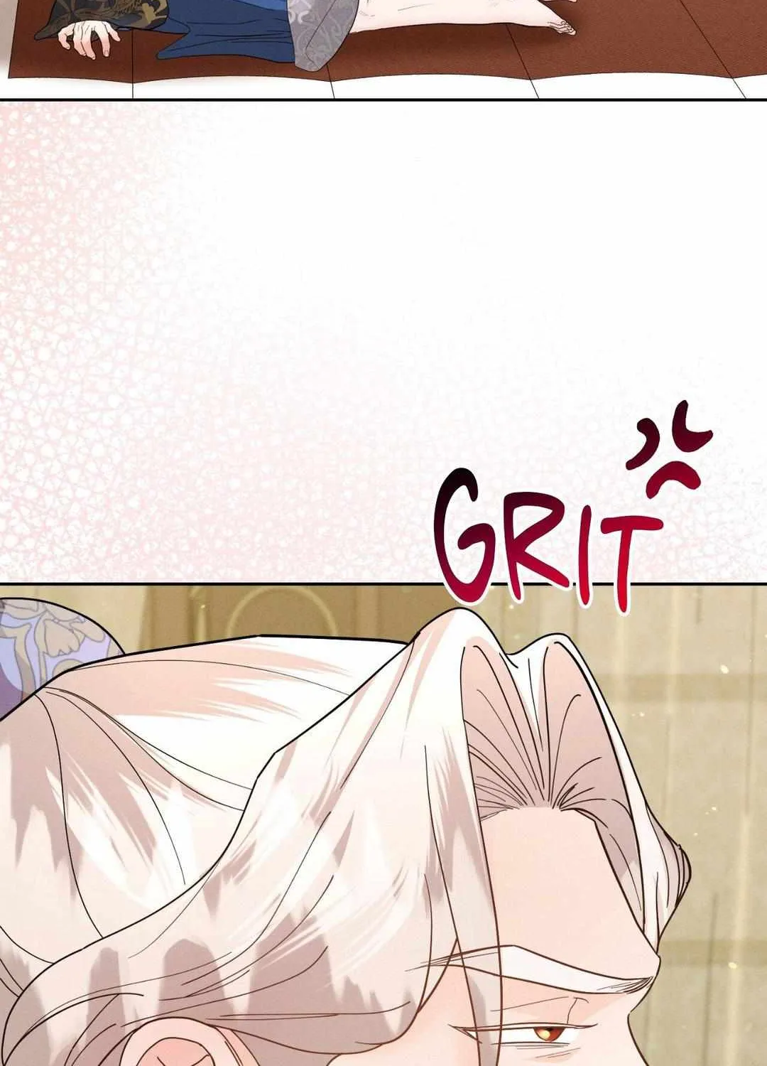 Read Byeoljubujeon chapter 28 image 109 on Lezhin