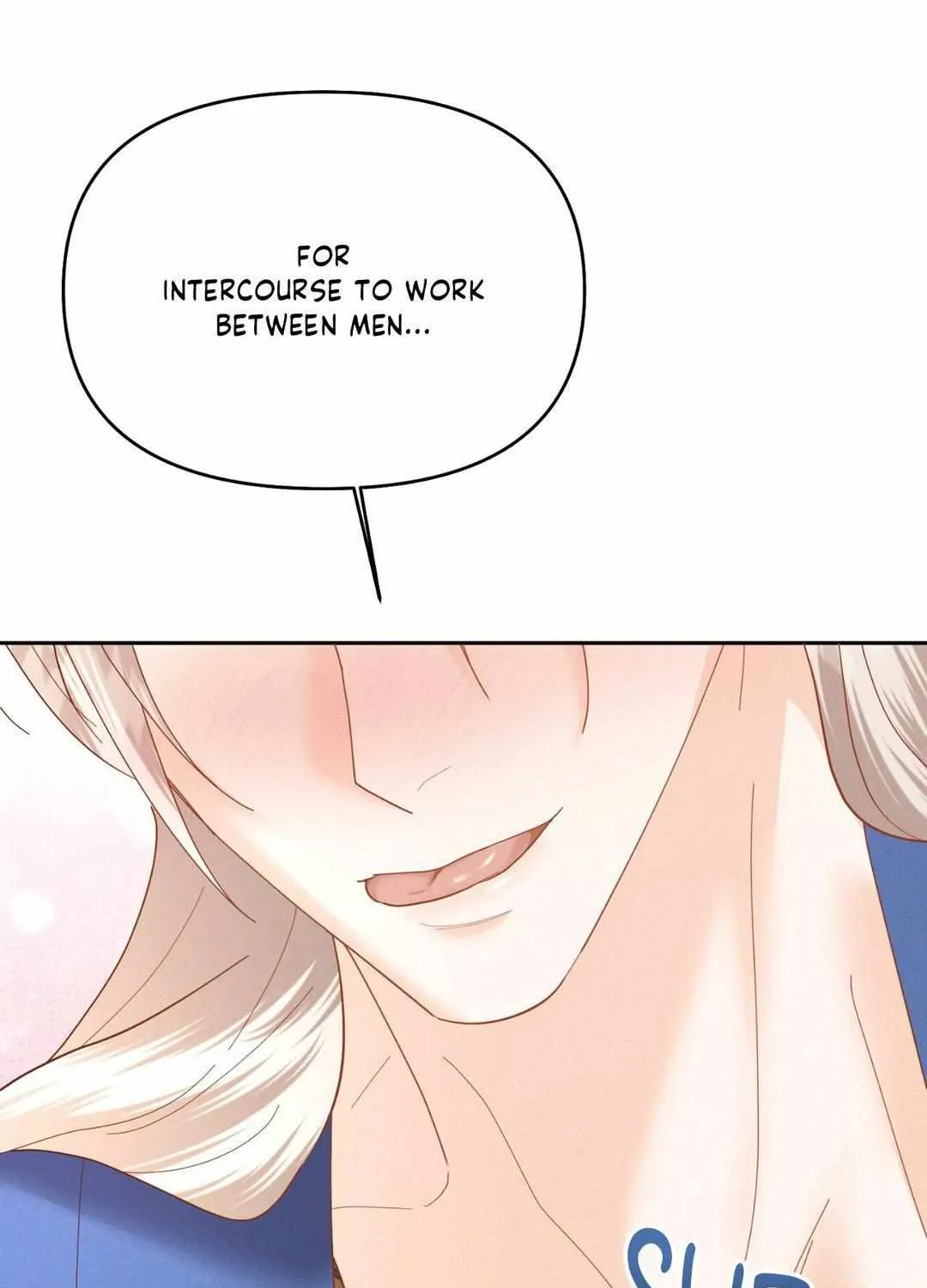 Read Byeoljubujeon chapter 28 image 11 on Lezhin