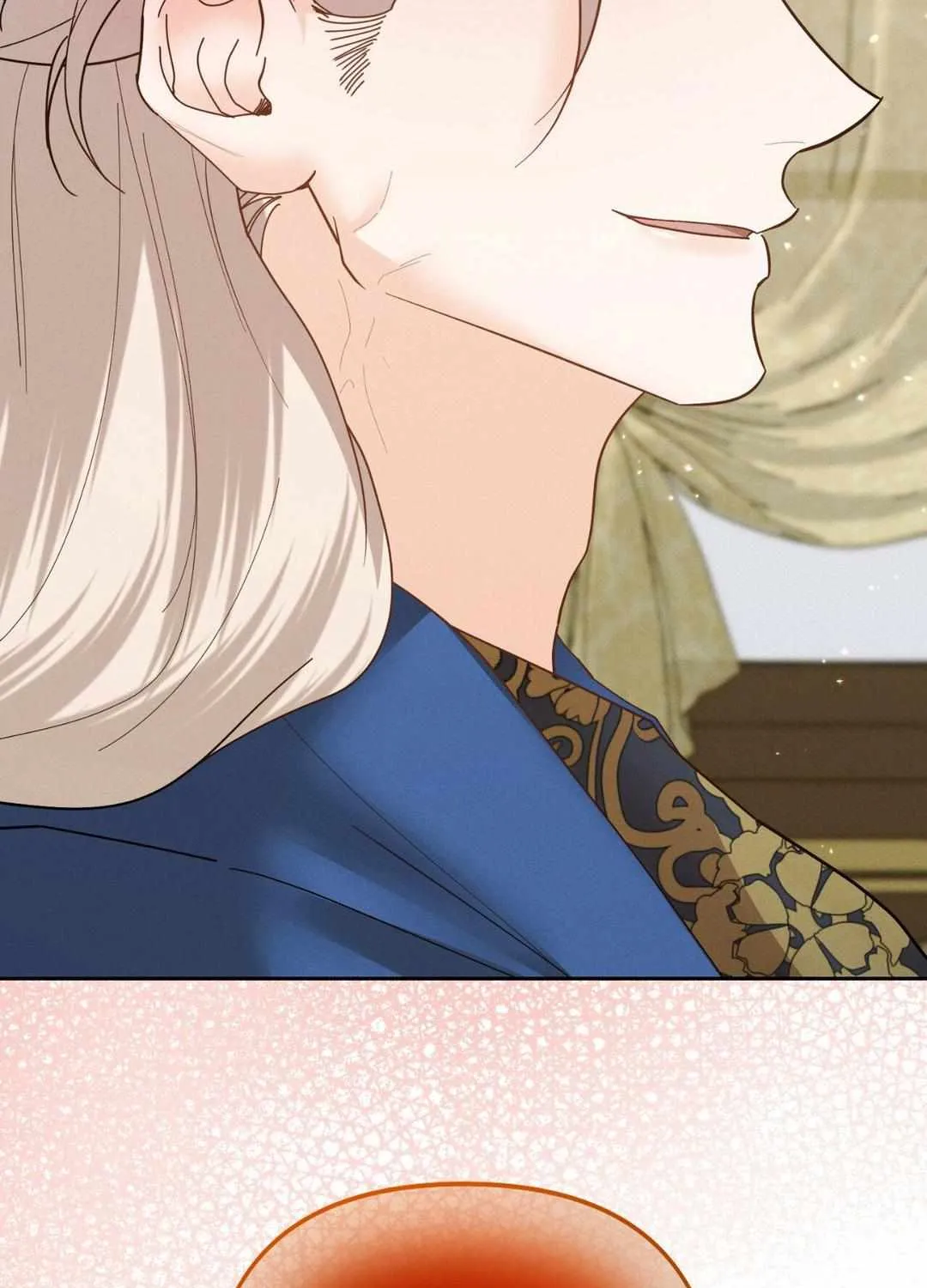 Read Byeoljubujeon chapter 28 image 110 on Lezhin