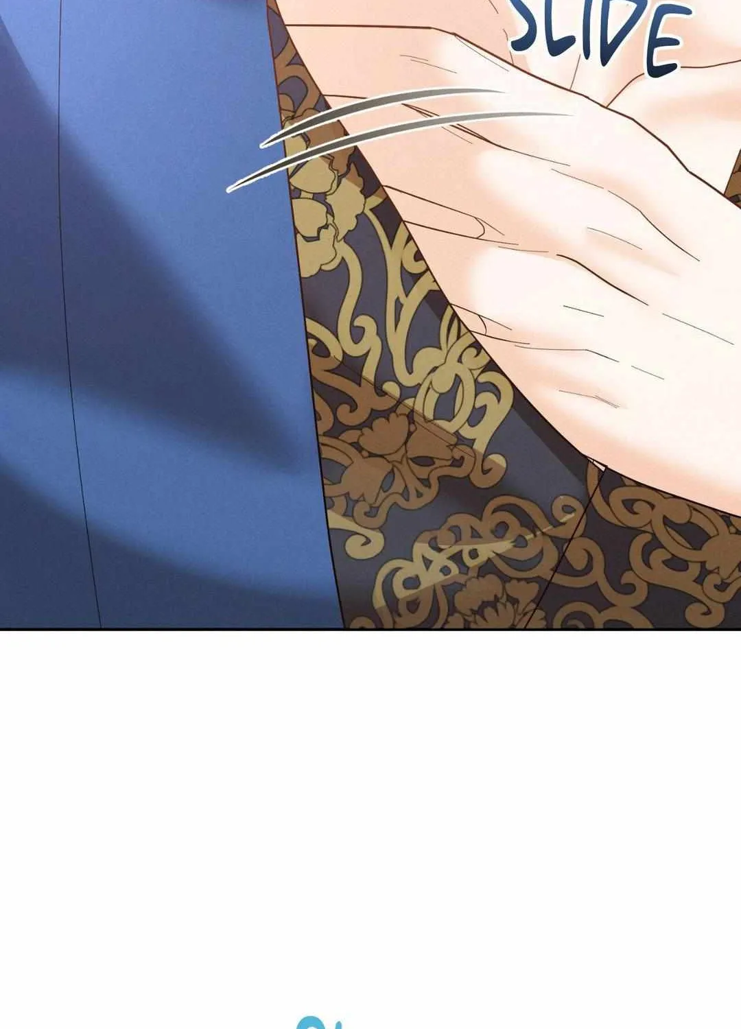 Read Byeoljubujeon chapter 28 image 12 on Lezhin