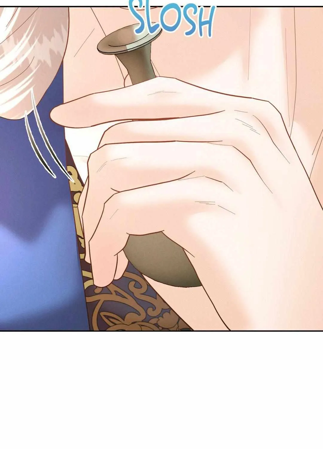 Read Byeoljubujeon chapter 28 image 13 on Lezhin