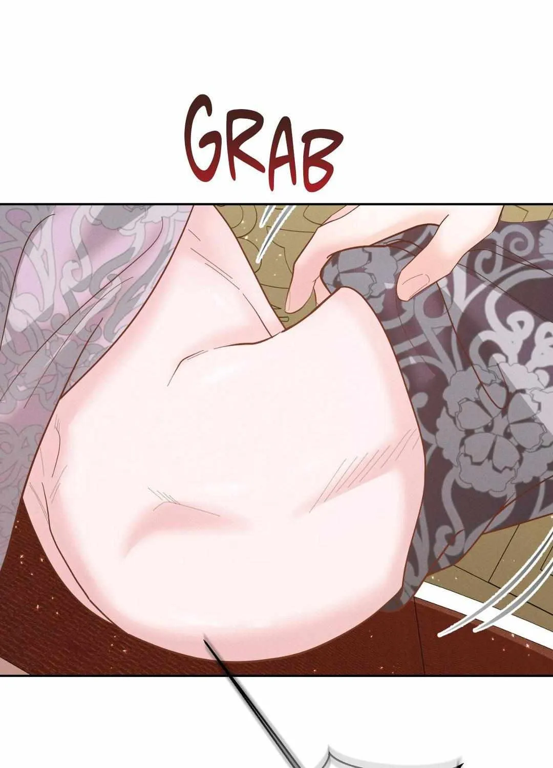 Read Byeoljubujeon chapter 28 image 14 on Lezhin