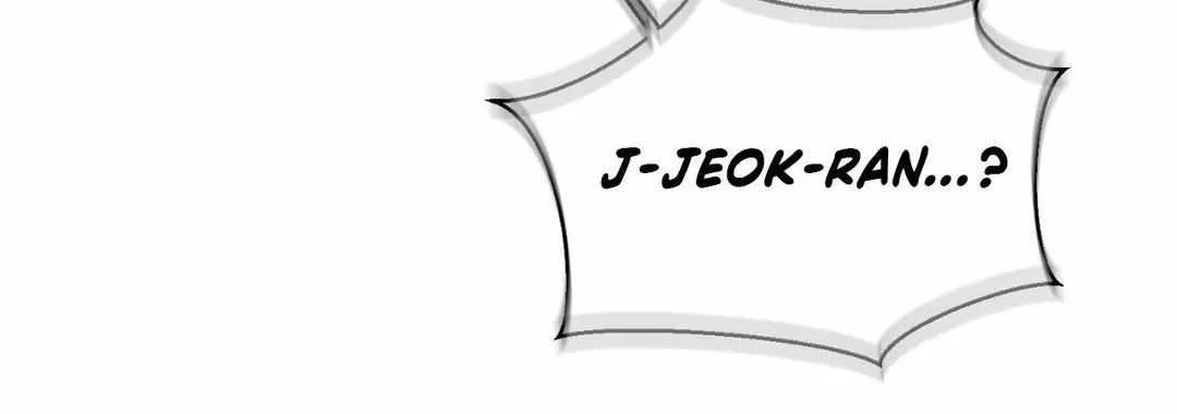 Read Byeoljubujeon chapter 28 image 15 on Lezhin