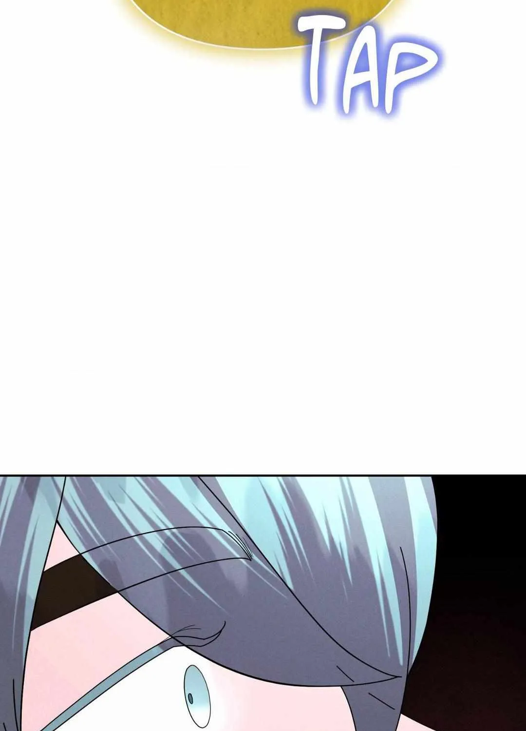 Read Byeoljubujeon chapter 28 image 18 on Lezhin