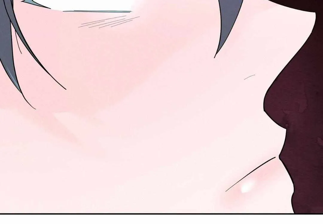 Read Byeoljubujeon chapter 28 image 19 on Lezhin