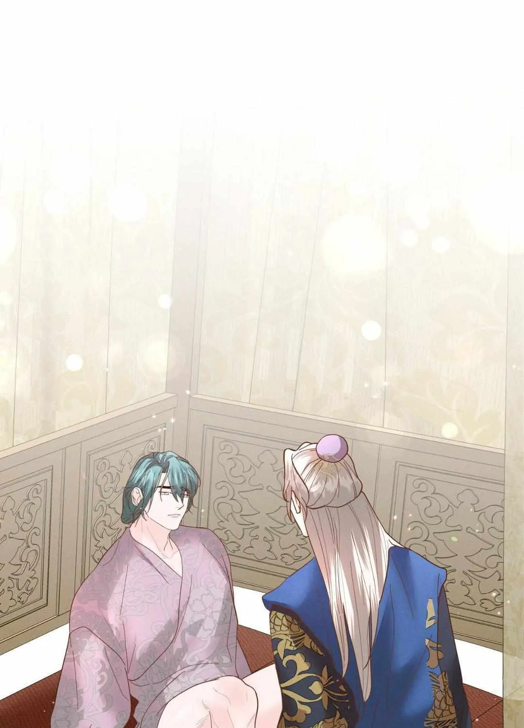 Read Byeoljubujeon chapter 28 image 22 on Lezhin