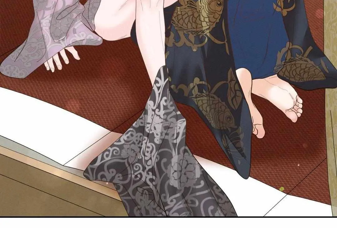 Read Byeoljubujeon chapter 28 image 23 on Lezhin