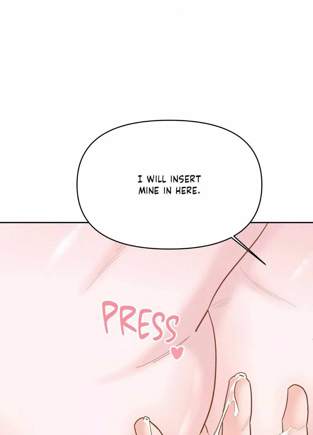 Read Byeoljubujeon chapter 28 image 24 on Lezhin