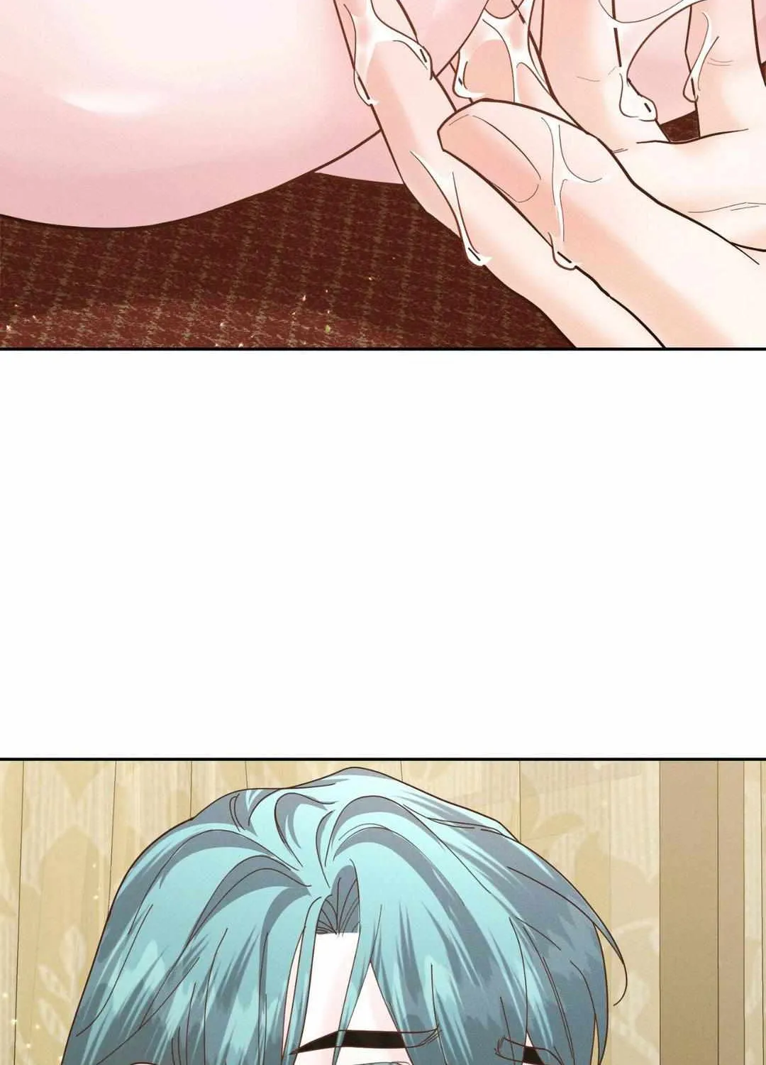 Read Byeoljubujeon chapter 28 image 25 on Lezhin