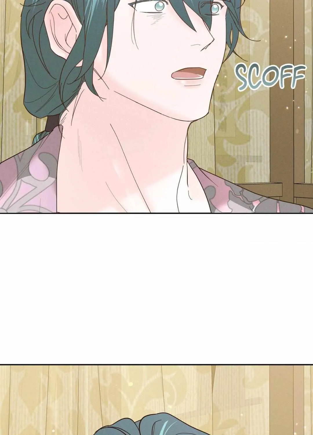 Read Byeoljubujeon chapter 28 image 26 on Lezhin