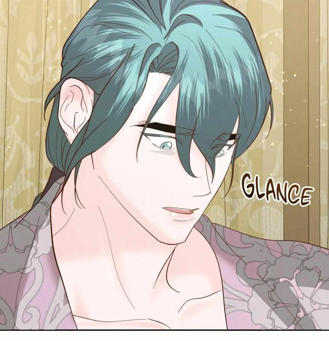 Read Byeoljubujeon chapter 28 image 27 on Lezhin