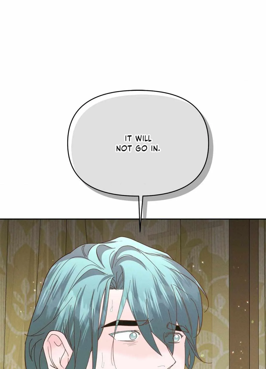 Read Byeoljubujeon chapter 28 image 28 on Lezhin