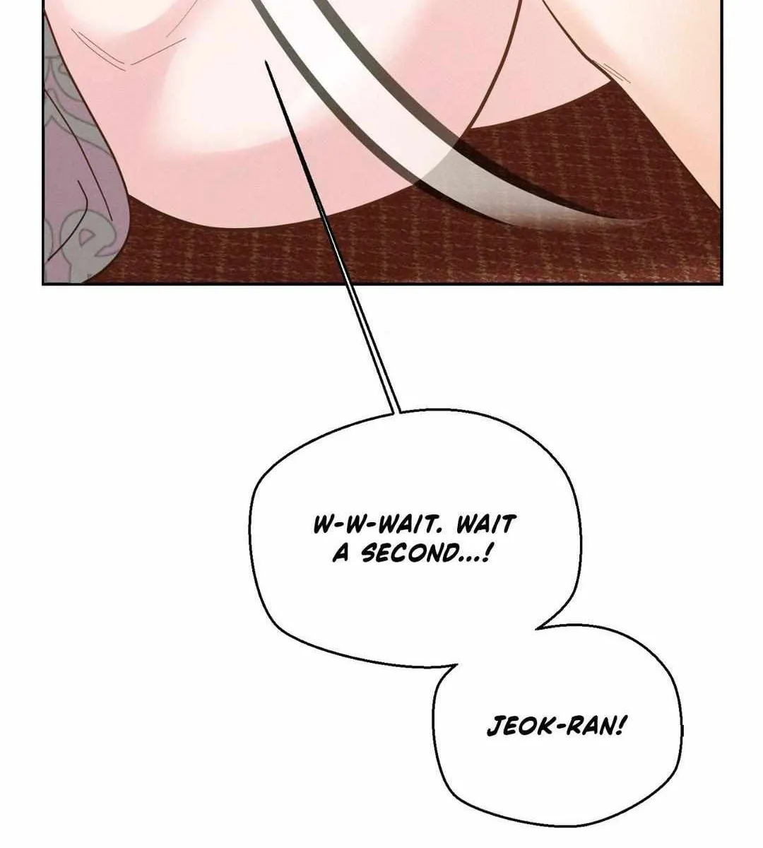 Read Byeoljubujeon chapter 28 image 31 on Lezhin