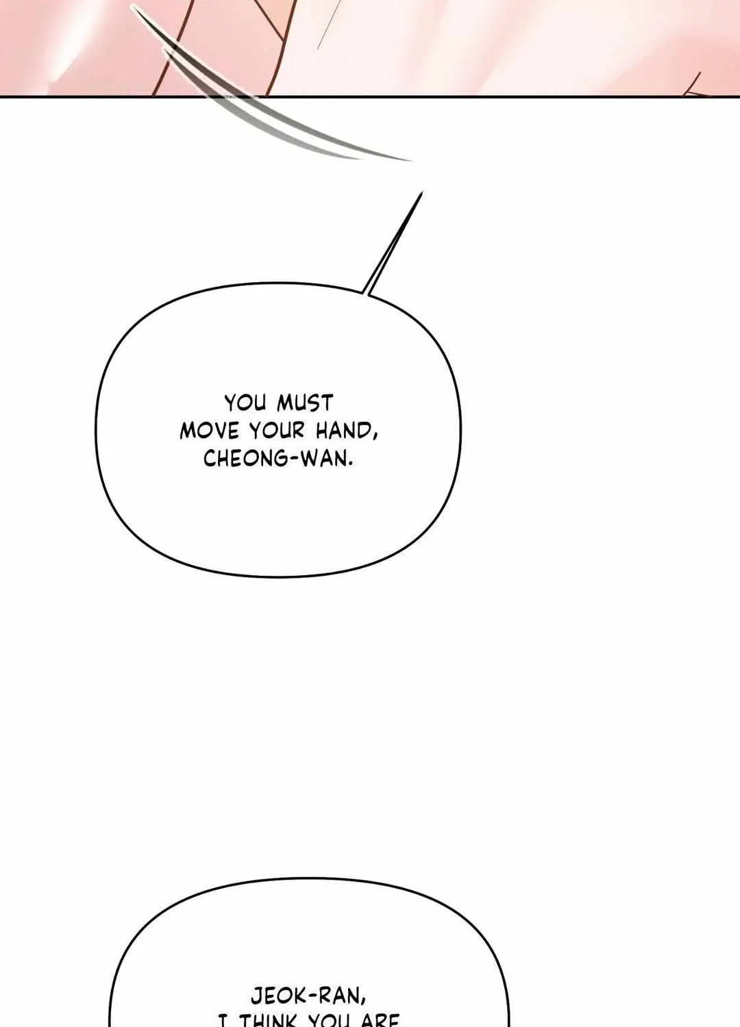 Read Byeoljubujeon chapter 28 image 33 on Lezhin