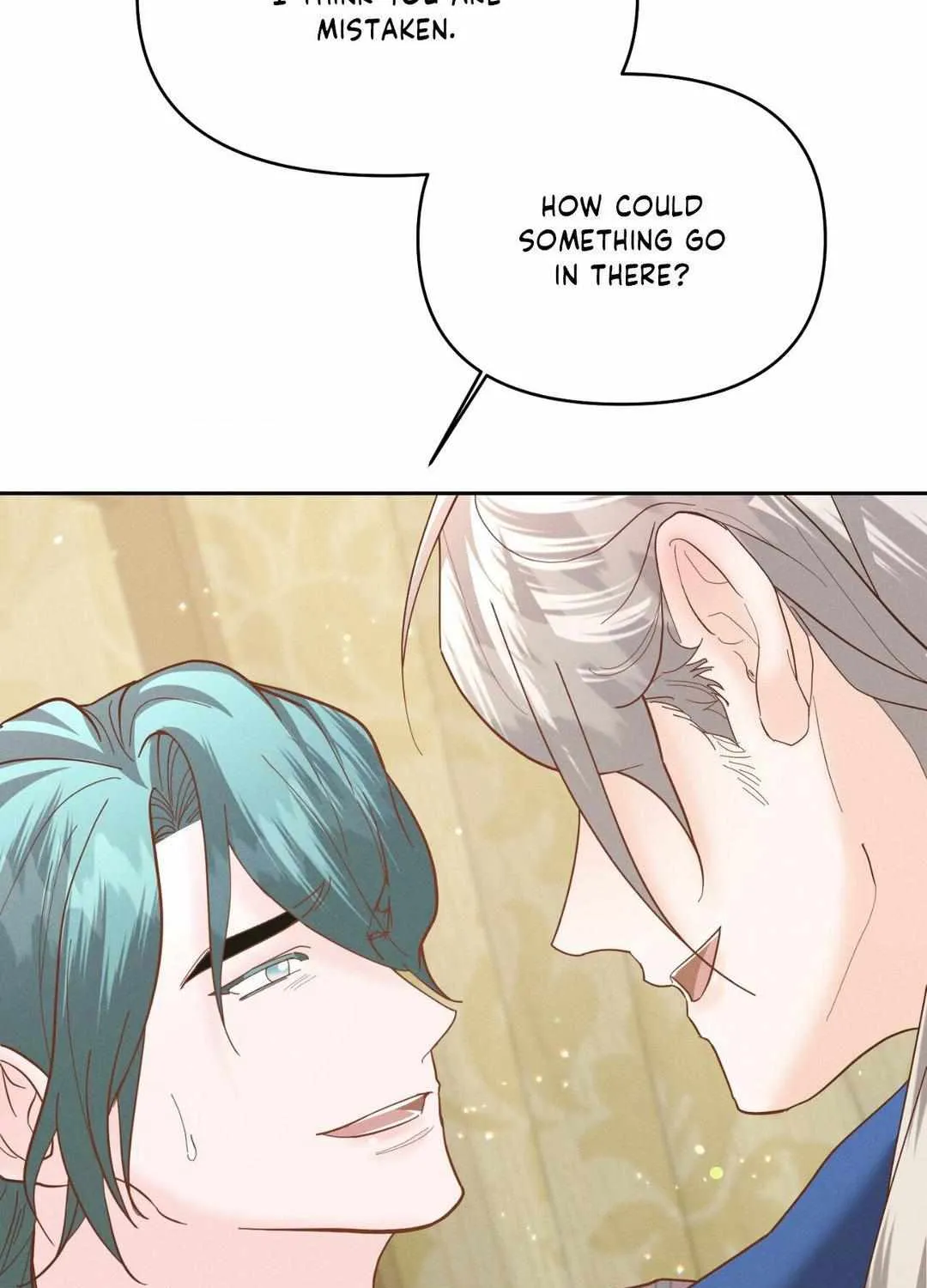 Read Byeoljubujeon chapter 28 image 34 on Lezhin
