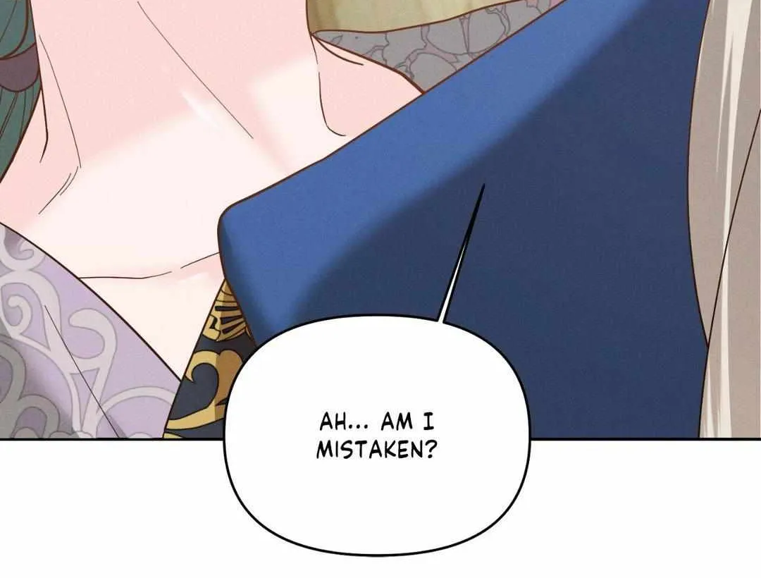 Read Byeoljubujeon chapter 28 image 35 on Lezhin