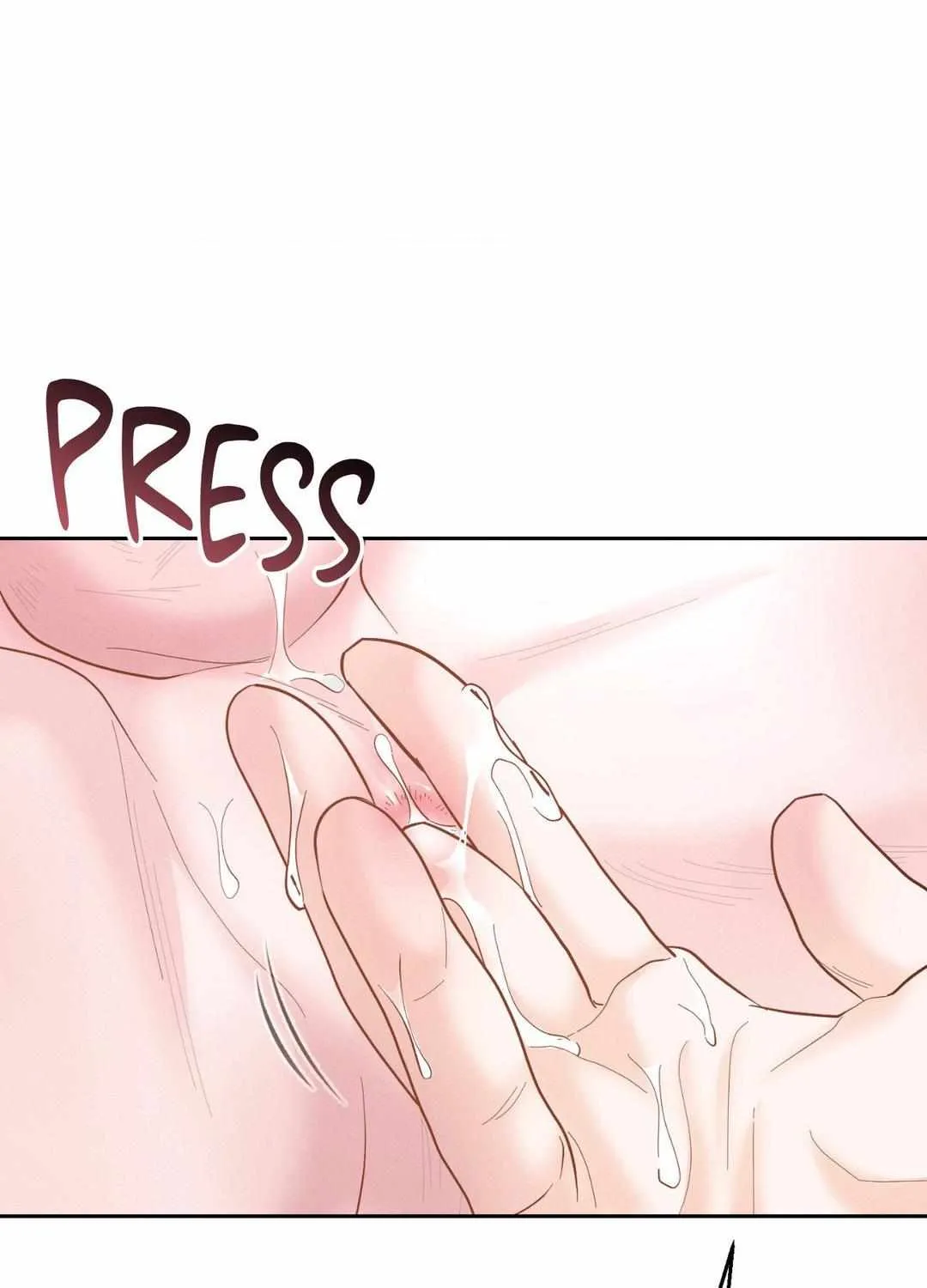 Read Byeoljubujeon chapter 28 image 36 on Lezhin