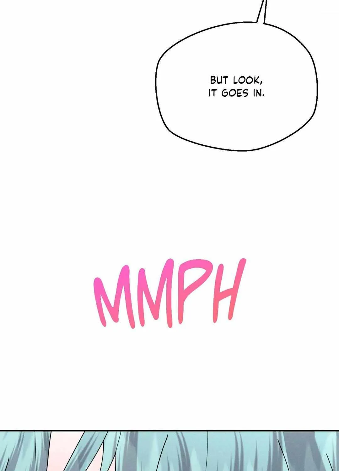Read Byeoljubujeon chapter 28 image 37 on Lezhin
