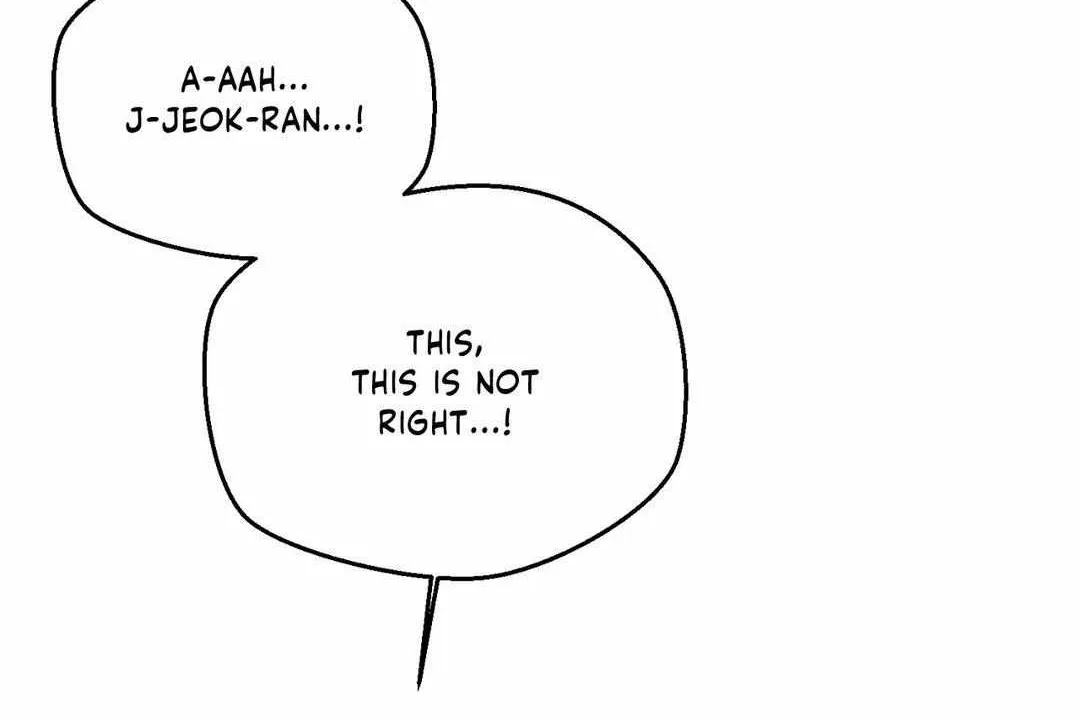 Read Byeoljubujeon chapter 28 image 39 on Lezhin