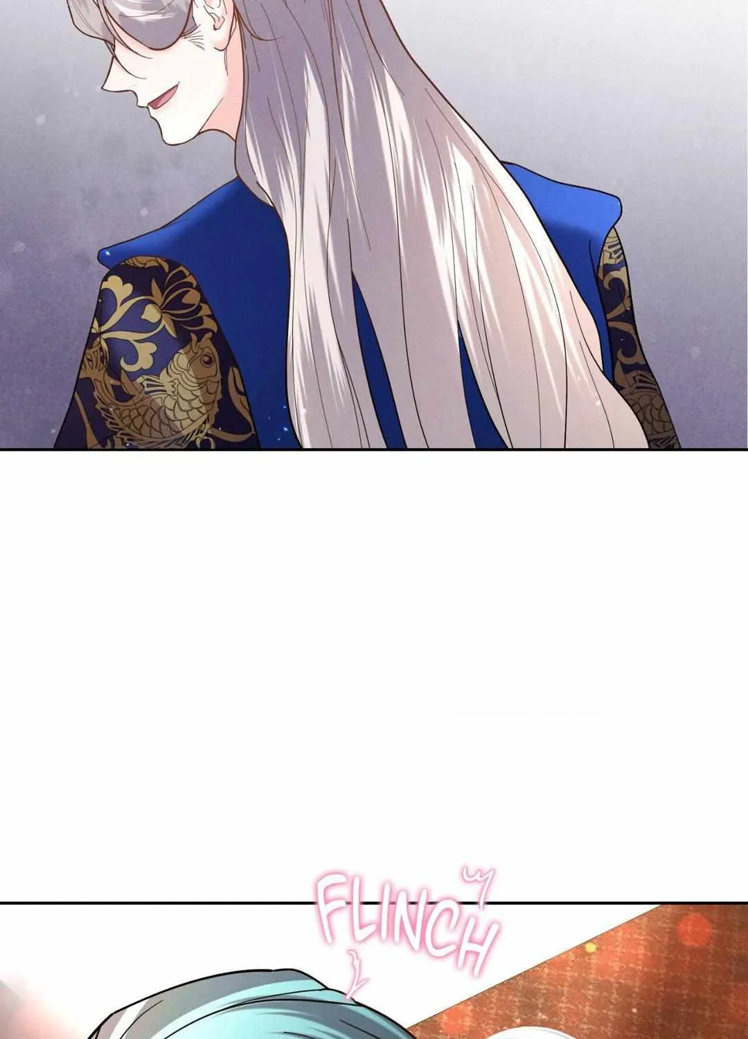 Read Byeoljubujeon chapter 28 image 4 on Lezhin